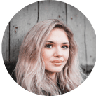 Chloe Adams Review ONLYEASY