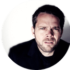 Logan Pierce Review ONLYEASY