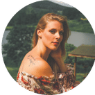 Madison Brooks Review ONLYEASY