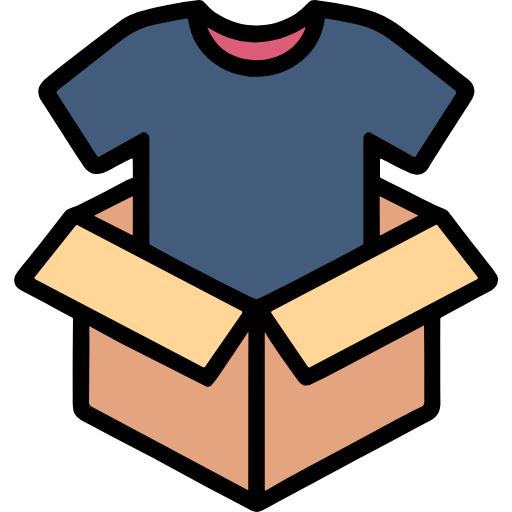 ONLYEASY Website Contact Form