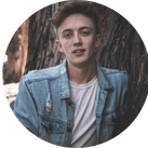 Ryan Cooper Review ONLYEASY